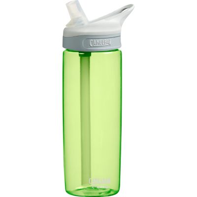 Eddy Bottle .6L
