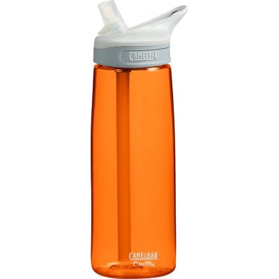Eddy Botte .75L