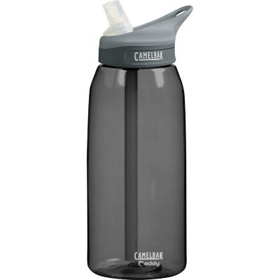 Eddy Bottle 1L