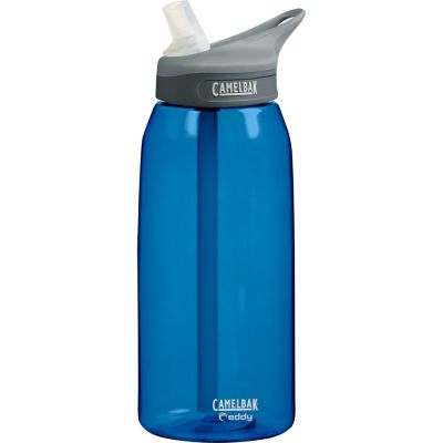 Eddy Bottle 1L