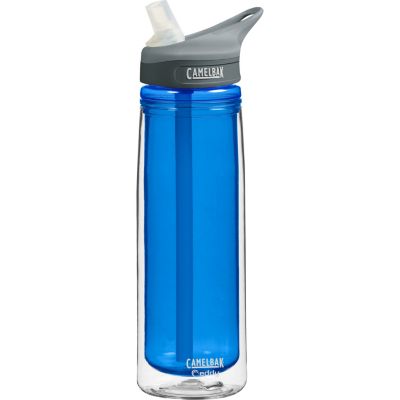 Eddy Bottle .6L