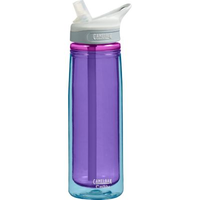 Eddy Bottle .6L