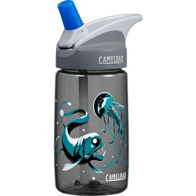 Eddy Kids Bottle .4L