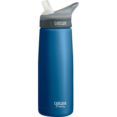 Eddy Stainless Insulated Bottle .5L