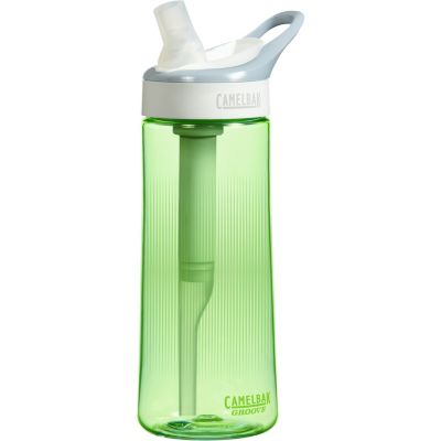 Groove Bottle .6L