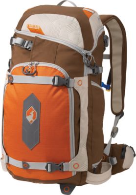 Pit Boss 100 Oz - The Browns