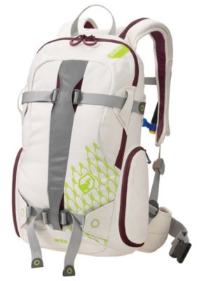 Women's Ante 100 Oz - Egret
