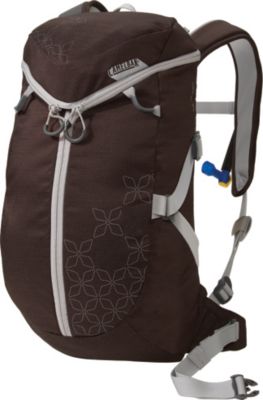 Women's Ice Queen 70 Oz - Cappuccino