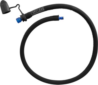 Quick Link Thermal Control Kit