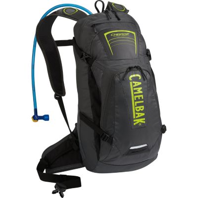 Charge 100oz. Hydration Pack - Peat