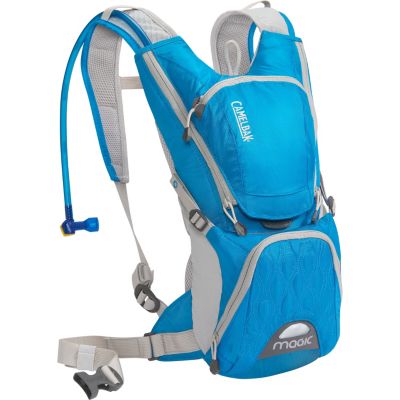 Magic 70oz. Hydration Pack - Diva Blue