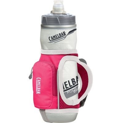 Quick Grip 21 Virtual Pink