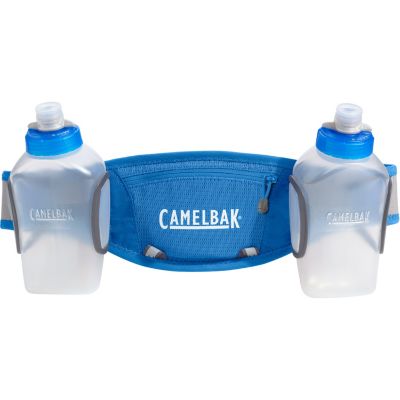 Arc 2 Medium Run Belt - Skydiver