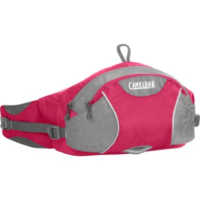 Flashflo LR Hydration Pack