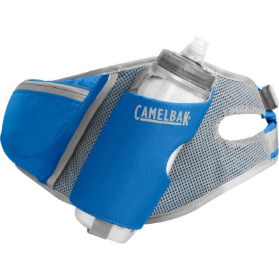 Delany Hydration Belt - Skydiver / Griffin