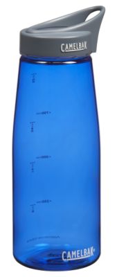 Placeholder Image for Product 2