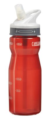 Placeholder Image for Product 2