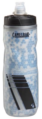 Placeholder Image for Product 2