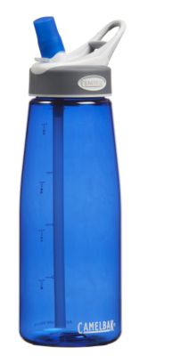 Placeholder Image for Product 1