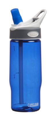 Placeholder Image for Product 1