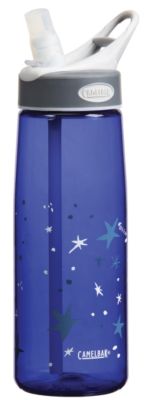 Placeholder Image for Product 2
