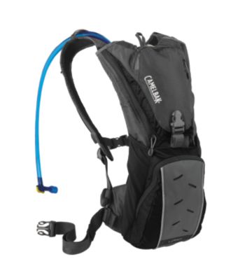Placeholder Image for Product 1