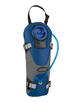 Placeholder Image for Product 3