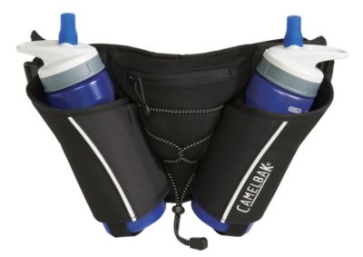 Placeholder Image for Product 1