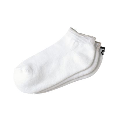Women's ComfortSof Sportlet 3 Pair – Assorted