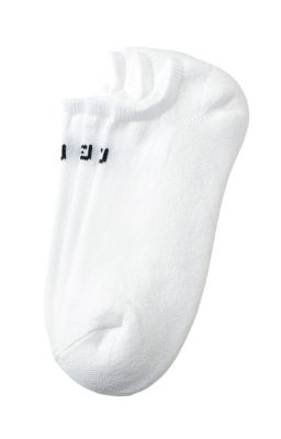 Men's ComfortSof Lowcut 3 Pair