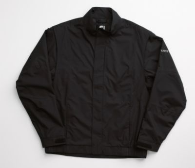 Men's DryJoys Performance Light Jacket
