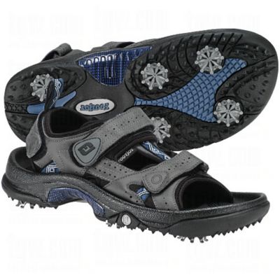 Men's GreenJoy Golf Sandal