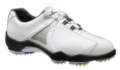 Men's DryJoys