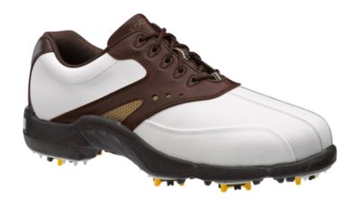 Men's Superlites