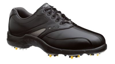 Men's Superlites