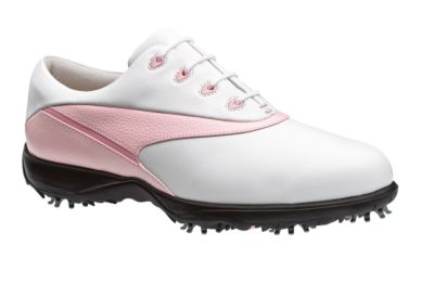Women's eComfort