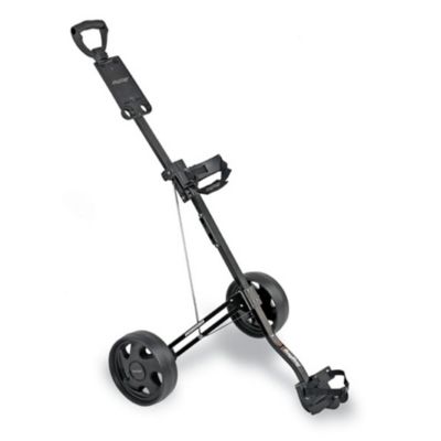 M-330 Pull Cart