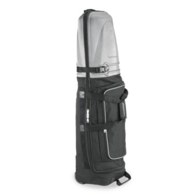 T-10 Golf Travel Cover