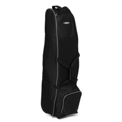 T-450 Golf Travel Cover