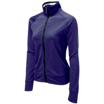 Women's Tech Sport Jacket