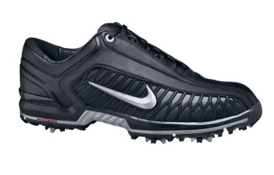 Men's Air Zoom Elite II 