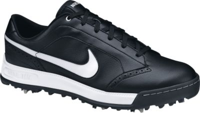 Men's Air Anthem 