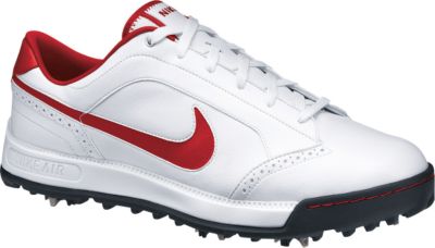 Men's Air Anthem 