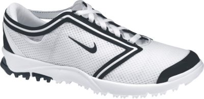 Women's Air Summer Lite III 