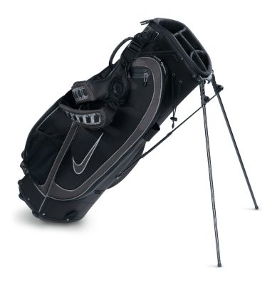 Collegiate Carry Bag 