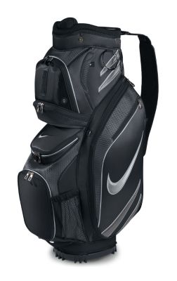 M9 Cart Bag 