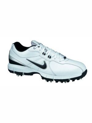 Men's Air Attack WP Golf Shoe