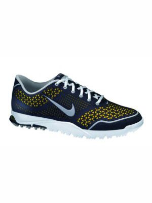 Men's Air Rate Golf Shoe