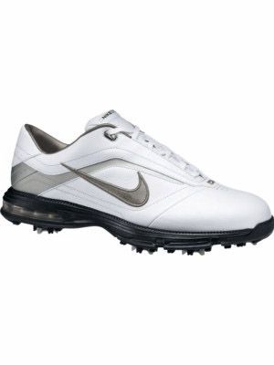 Men's Air Academy Golf Shoe