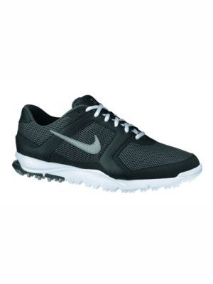Men's Air Range WP Golf Shoe
